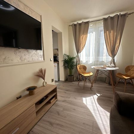 Appartamento Angel House Deva Esterno foto