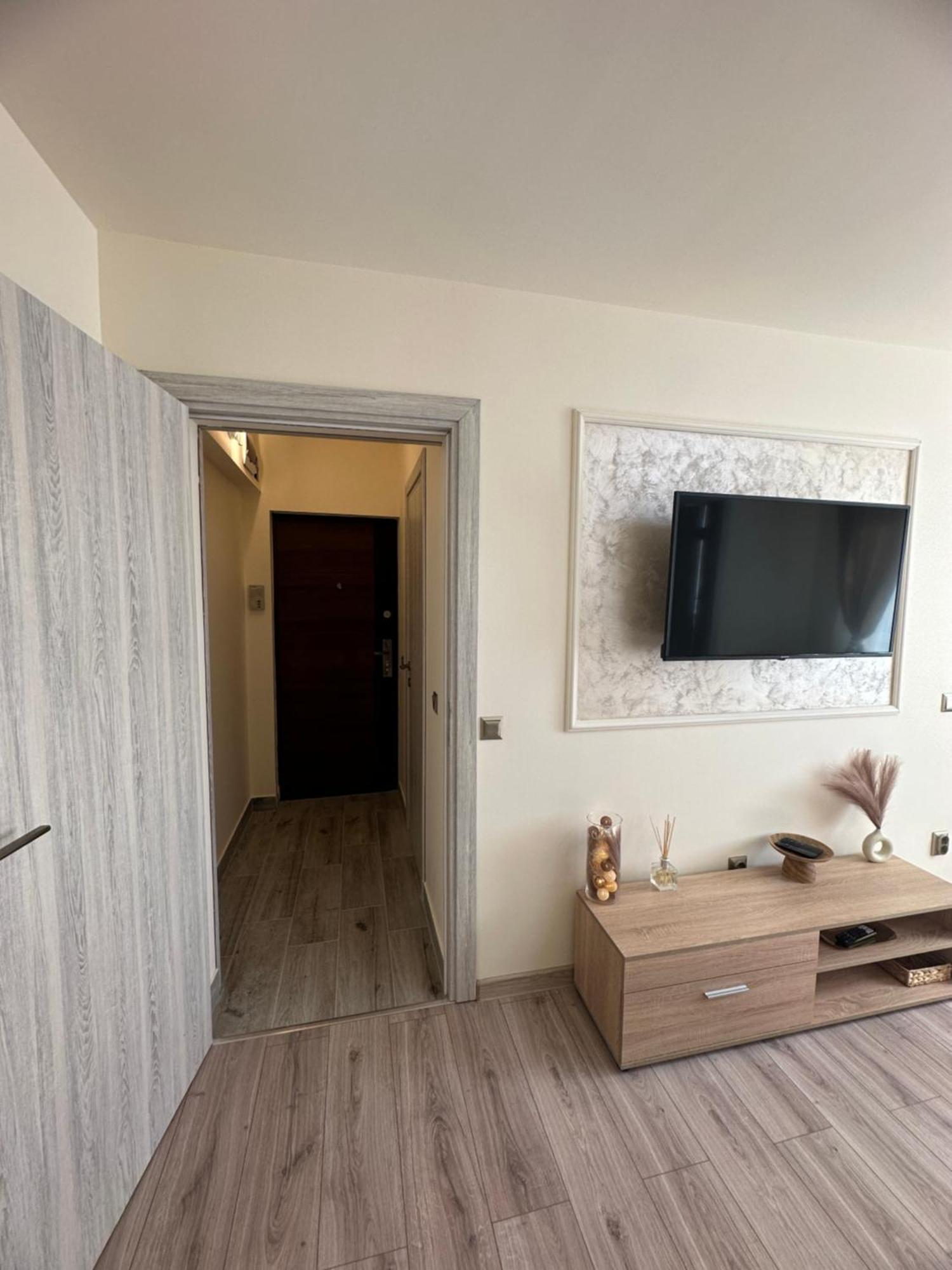 Appartamento Angel House Deva Esterno foto