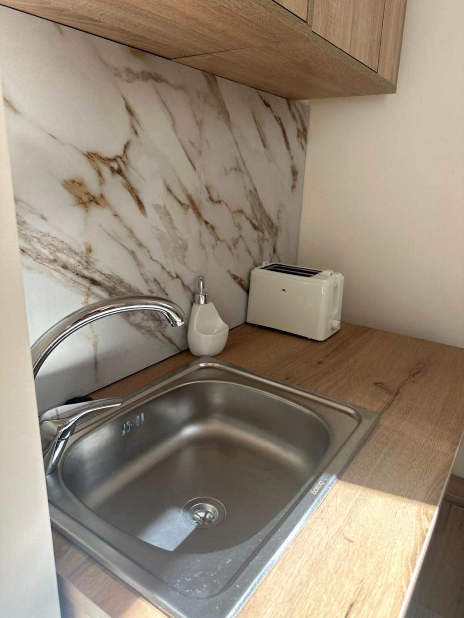 Appartamento Angel House Deva Esterno foto