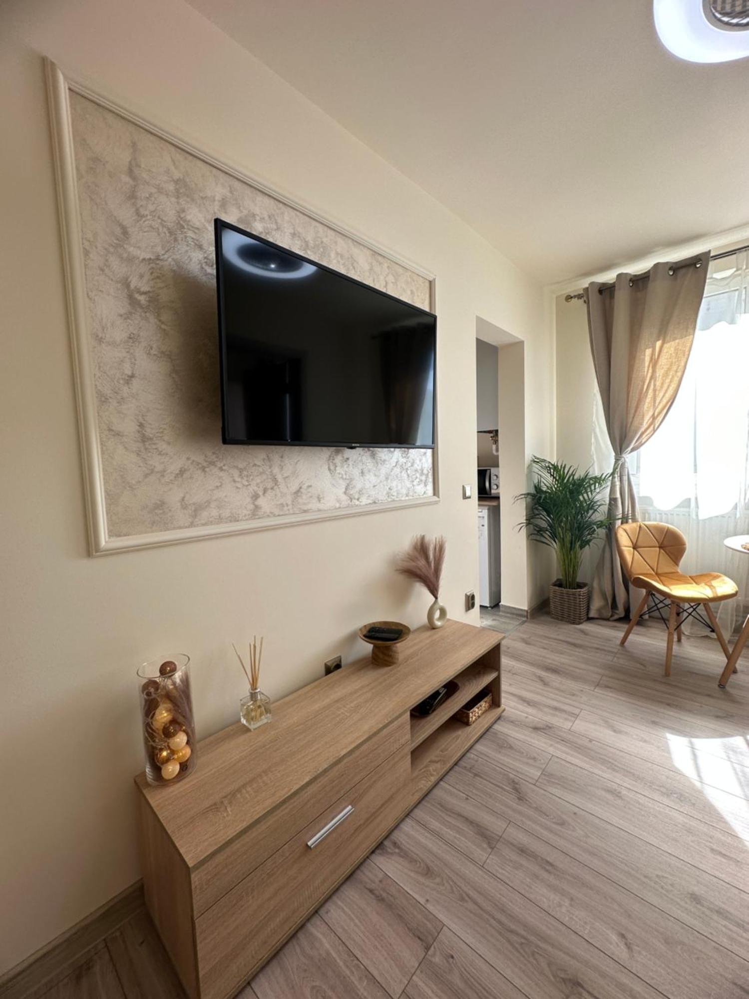 Appartamento Angel House Deva Esterno foto